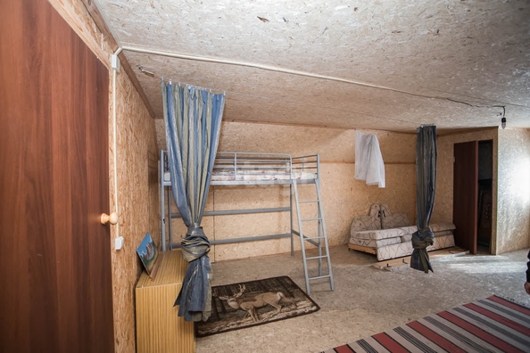 
  Продается дом 112.5 м². Фото 13.
