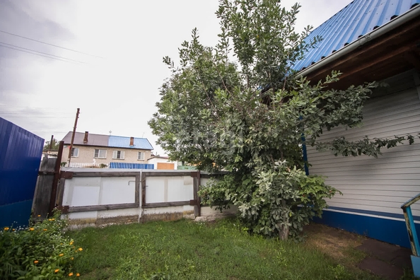 
  Продается дом 112.5 м². Фото 20.