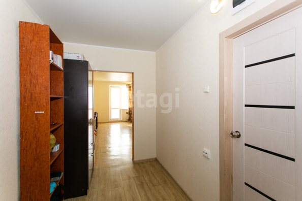 
  Продается студия 37.8 м². Фото 16.