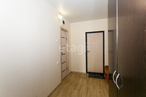 
  Продается студия 37.8 м². Фото 18.