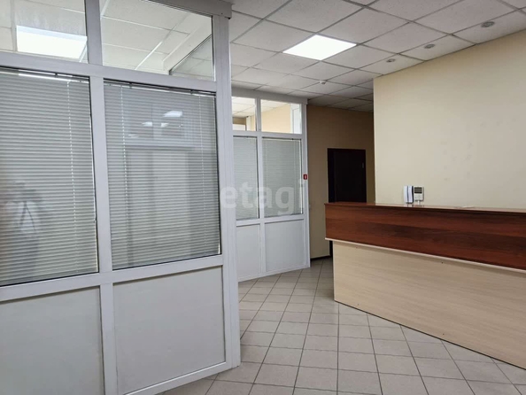 
  Сдается универсальное помещение 153 м². Фото 3.
