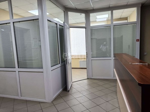 
  Сдается универсальное помещение 153 м². Фото 5.