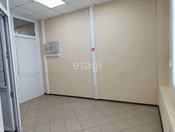 
  Сдается универсальное помещение 153 м². Фото 6.