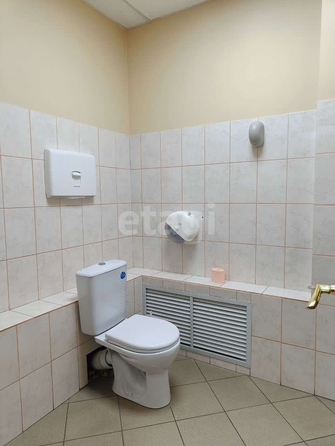 
  Сдается универсальное помещение 153 м². Фото 14.