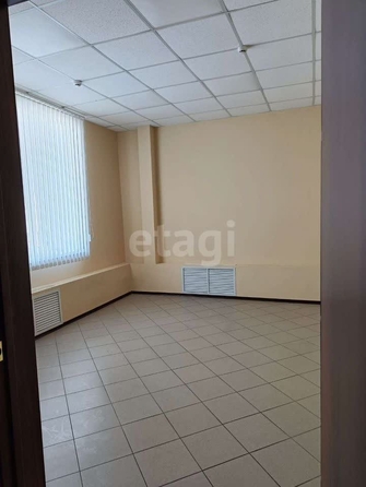 
  Сдается универсальное помещение 153 м². Фото 15.