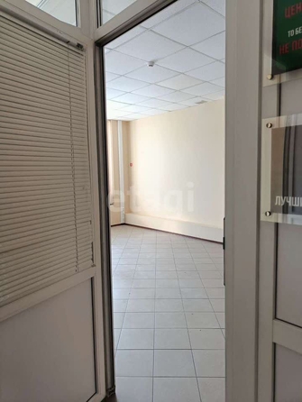 
  Сдается универсальное помещение 153 м². Фото 21.