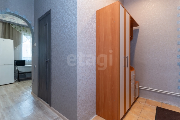 
  Продается 1-комн. квартира 42 м². Фото 3.