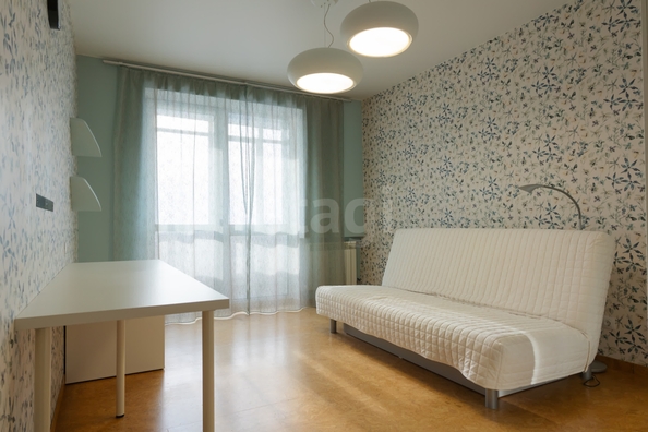 
  Продается 2-комн. квартира 96.1 м². Фото 11.
