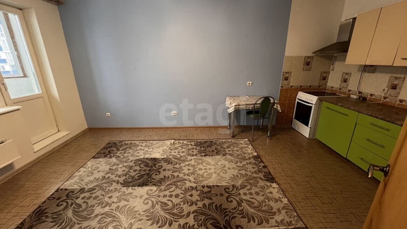 
  Продается 2-комн. квартира 40 м². Фото 18.