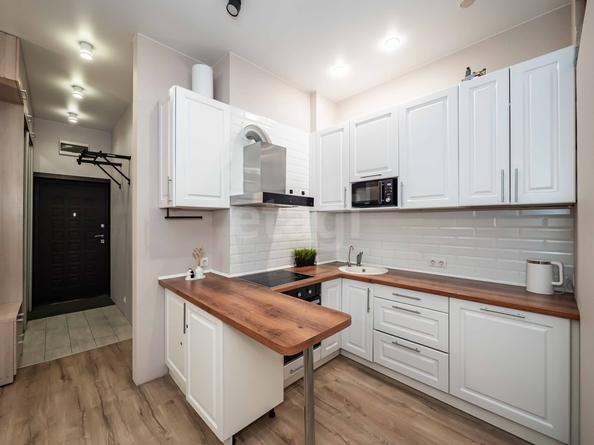
  Продается 2-комн. квартира 60 м². Фото 1.