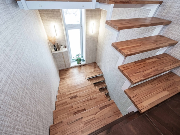
  Продается дом 188 м². Фото 20.