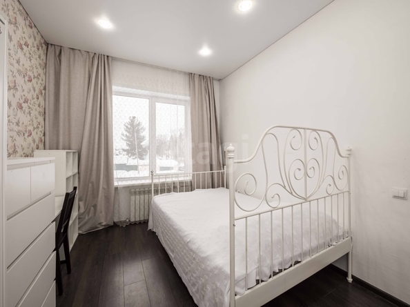 
  Продается дом 188 м². Фото 29.