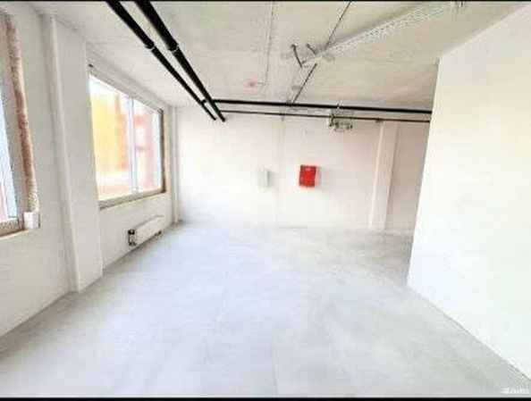 
  Сдается универсальное помещение 55 м², в ЖК Мылзавод, дом 2. Фото 2.
