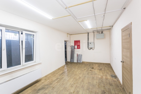 
  Продается торговая площадь 83.72 м², в ЖК Акация на Ватутина, дом 1. Фото 4.