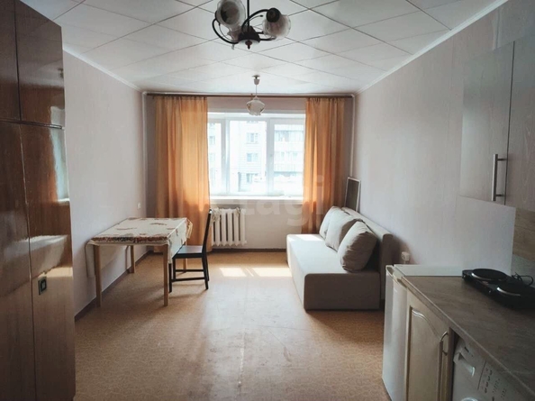
  Продается комната 10 м². Фото 2.