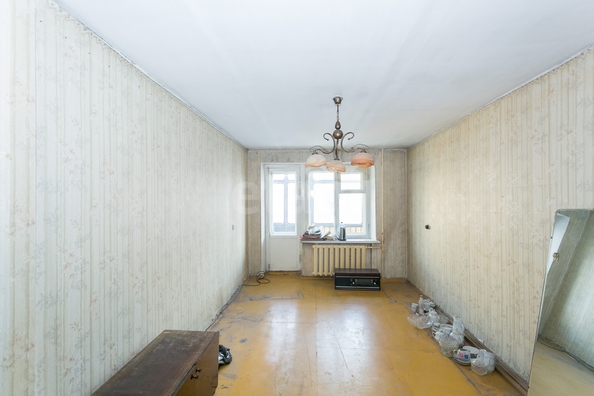 
  Продается 3-комн. квартира 59.7 м². Фото 1.
