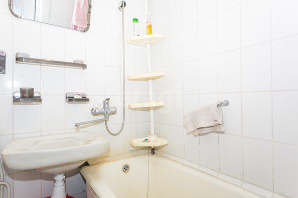 
  Продается 3-комн. квартира 59.7 м². Фото 11.