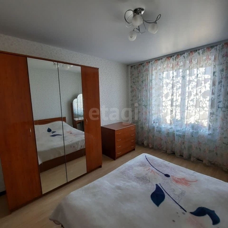 
  Продается 2-комн. квартира 67.5 м². Фото 5.