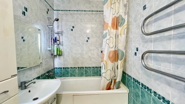 
  Продается 2-комн. квартира 71.3 м². Фото 13.