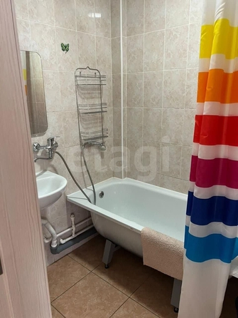 
  Продается студия 28 м². Фото 4.
