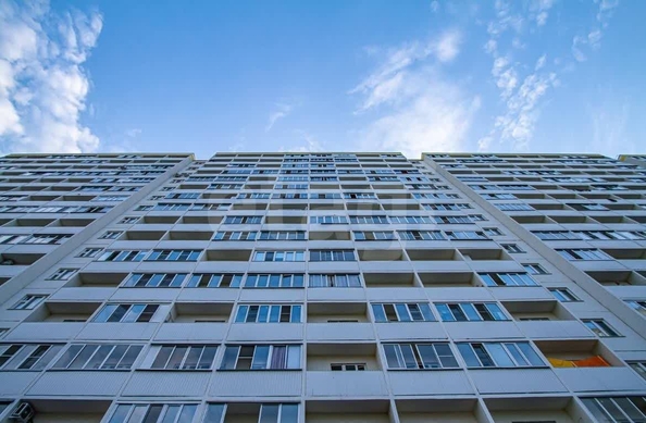 
  Продается студия 28 м². Фото 2.