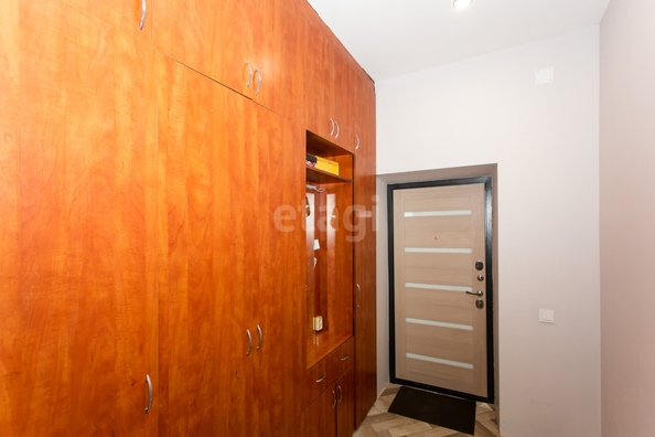 
  Продается 2-комн. квартира 59.7 м². Фото 5.