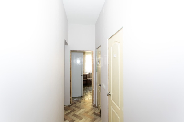 
  Продается 2-комн. квартира 59.7 м². Фото 6.