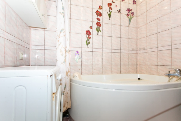 
  Продается 2-комн. квартира 59.7 м². Фото 14.