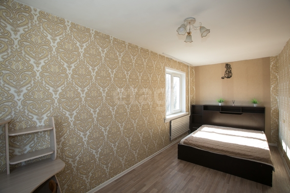 
  Продается 2-комн. квартира 46.8 м². Фото 11.