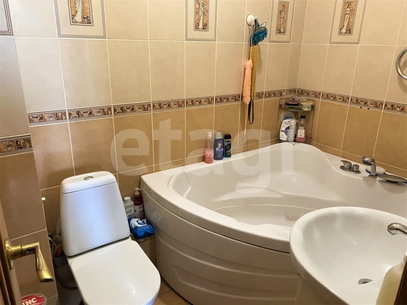 
  Продается 1-комн. квартира 56.6 м². Фото 13.