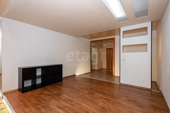 
  Продается 3-комн. квартира 107.4 м². Фото 2.