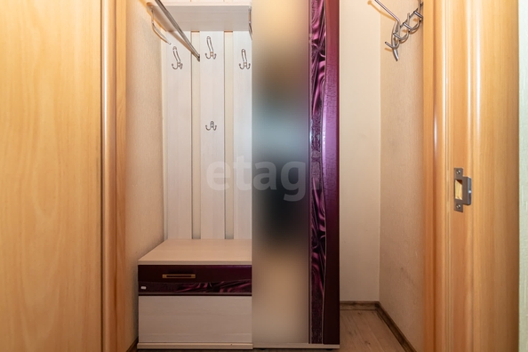 
  Продается 3-комн. квартира 107.4 м². Фото 25.