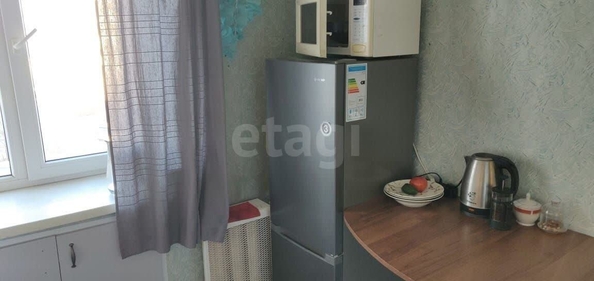 
  Продается 2-комн. квартира 41.7 м². Фото 7.