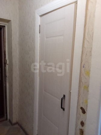
  Продается 2-комн. квартира 41.7 м². Фото 17.