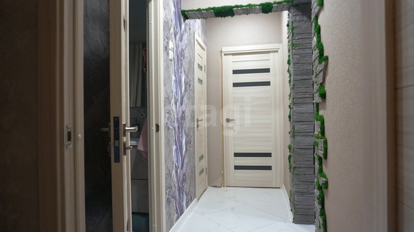 
  Продается 3-комн. квартира 77 м². Фото 6.