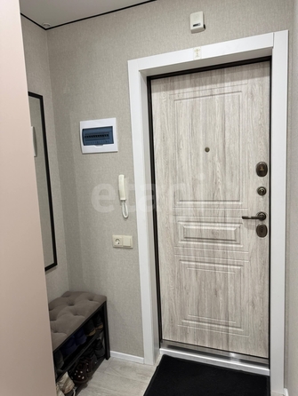 
  Продается 3-комн. квартира 57.2 м². Фото 7.