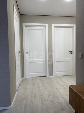 
  Продается 3-комн. квартира 57.2 м². Фото 9.