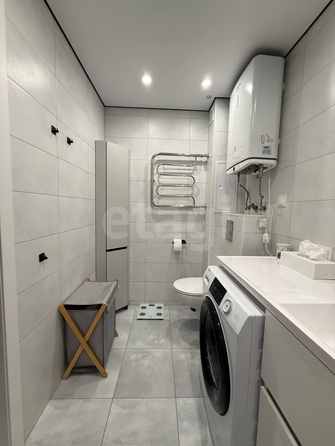 
  Продается 3-комн. квартира 57.2 м². Фото 11.