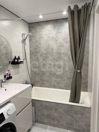 
  Продается 3-комн. квартира 57.2 м². Фото 14.