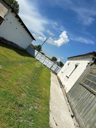 
  Продается дом 57.5 м². Фото 4.