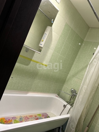 
  Продается дом 57.5 м². Фото 14.