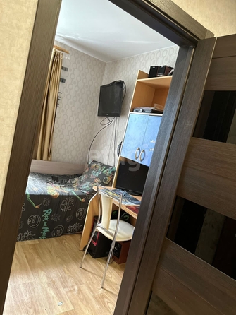 
  Продается дом 57.5 м². Фото 16.