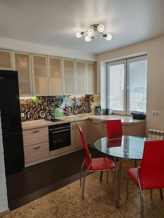 
  Продается 3-комн. квартира 84.2 м². Фото 6.