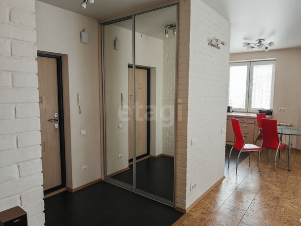 
  Продается 3-комн. квартира 84.2 м². Фото 9.