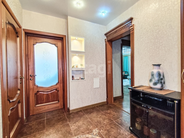 
  Продается 2-комн. квартира 71.5 м². Фото 15.