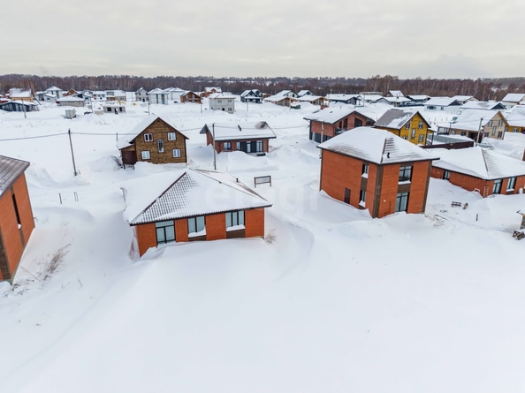 
  Продается дом 118.1 м², в КП Гармония. Фото 7.