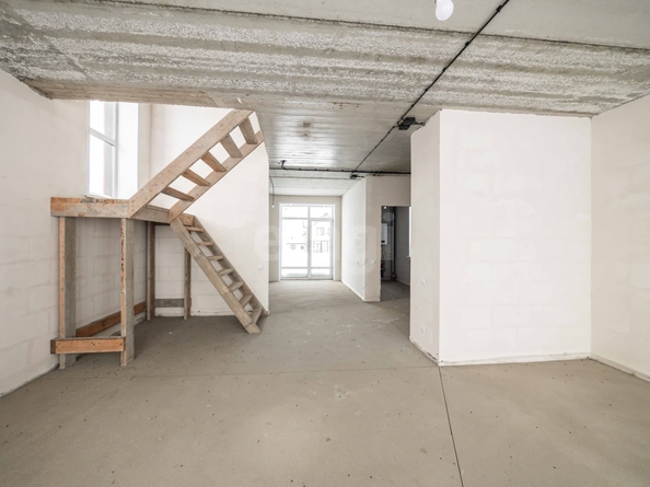
  Продается дом 118.1 м², в КП Гармония. Фото 16.