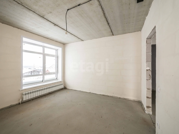 
  Продается дом 118.1 м², в КП Гармония. Фото 22.