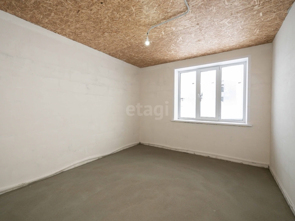 
  Продается дом 101 м², в КП Гармония. Фото 9.