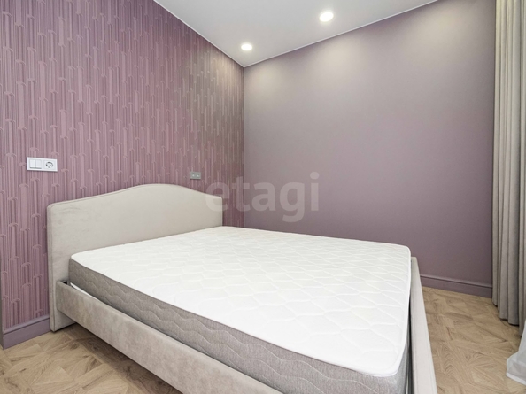 
  Продается 2-комн. квартира 48.2 м². Фото 9.